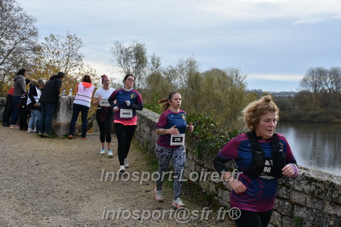 Les Foulees du Dragon 2025/FDRAGON_2025_02718.JPG